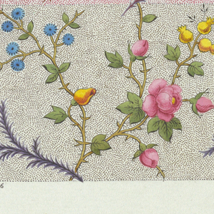 Drawing (France)