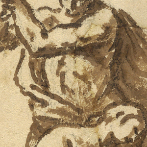 Drawing (Italy)