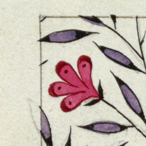 Drawing (France)