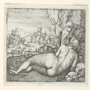 Print