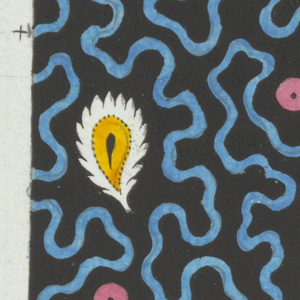 Drawing (France)