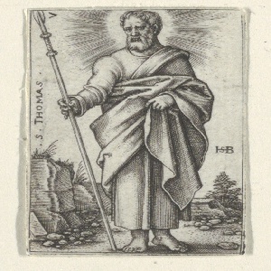 Print