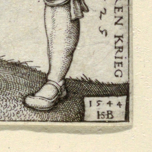 Print
