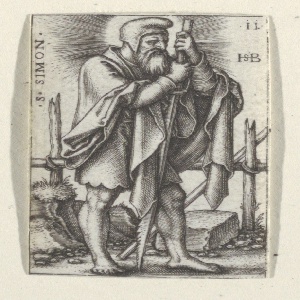Print