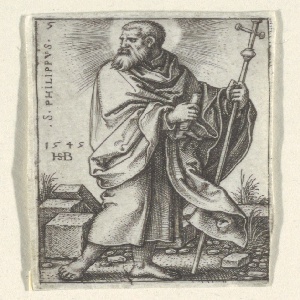 Print