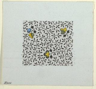 Drawing (France)