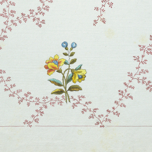 Drawing (France)