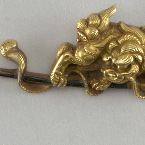 Menuki