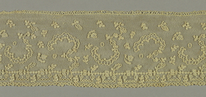 Border (France), late 18th–early 19th century