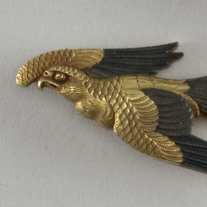 Menuki