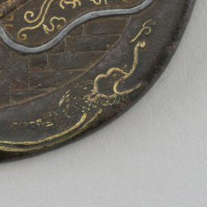 Tsuba