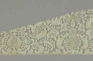 Band (France), early 18th century