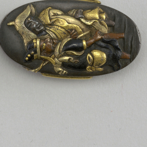 Kashira