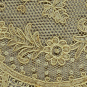 Fragment