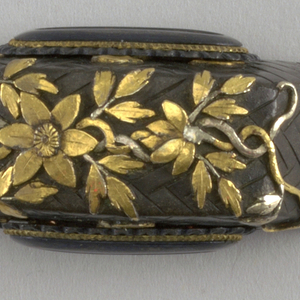 Kashira