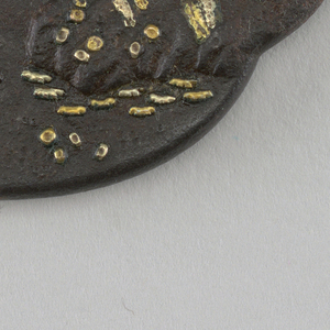 Tsuba
