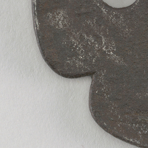 Tsuba