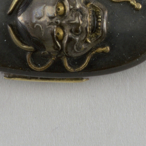 Kashira