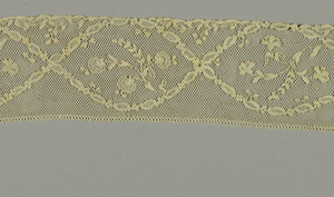 Band (France), mid-18th century