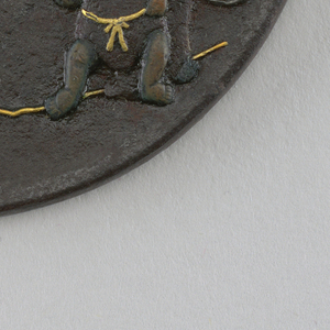 Tsuba (Japan)
