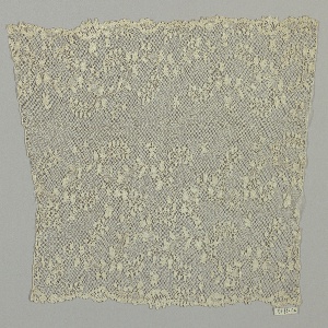 Textile