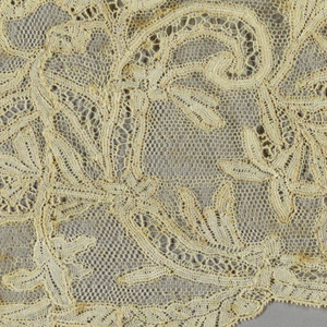 Fragment