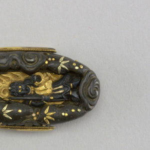 Kashira