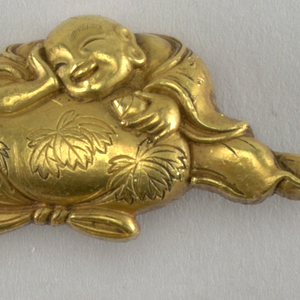 Menuki