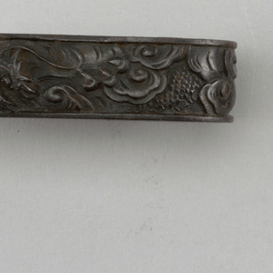 Kashira