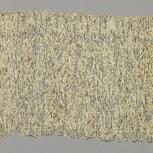 Band (Italy), late 17th century