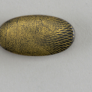 Kashira