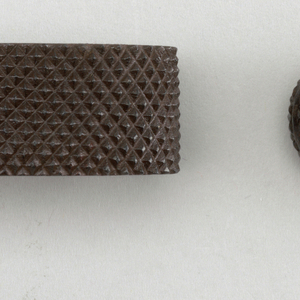 Kashira