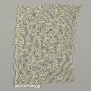 Textile