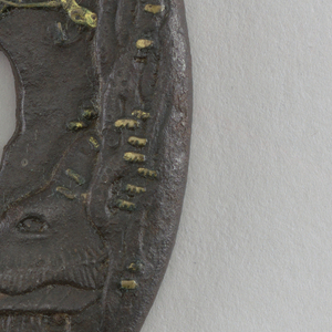 Tsuba