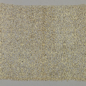 Border (Italy), late 19th century