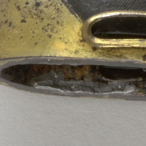 Kashira