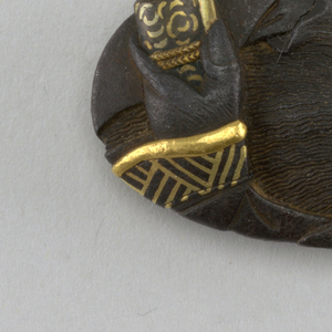 Kashira