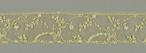 Band (France), mid-18th century
