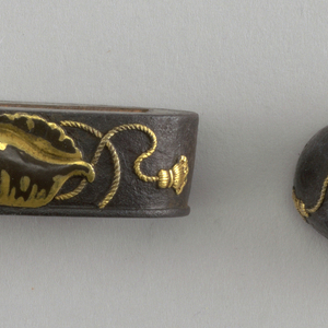 Kashira
