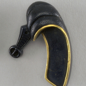 Menuki
