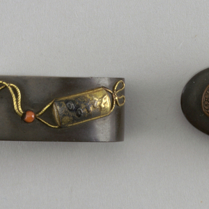 Kashira