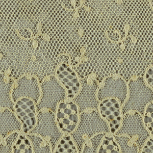 Fragment