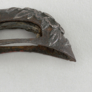 Kashira
