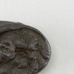 Kashira