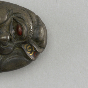 Kashira