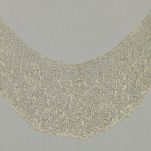 Textile