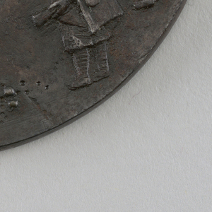Tsuba