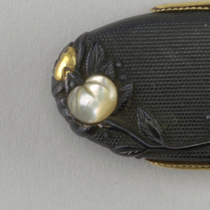 Kashira