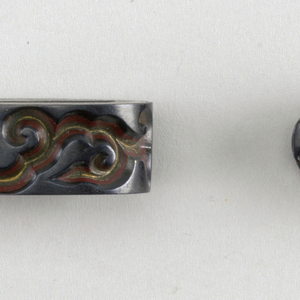 Kashira