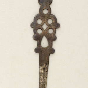 Hair Pin